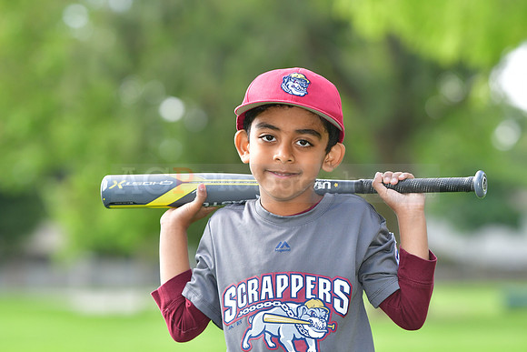 TBScrappers210