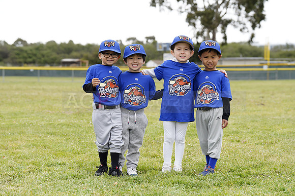 WBRouckhounds00054