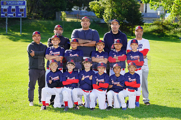 PWBraves00159