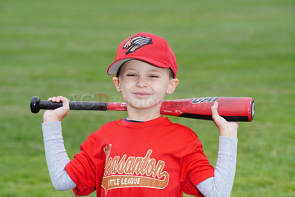 PLL_TBall_Grizzlies00032