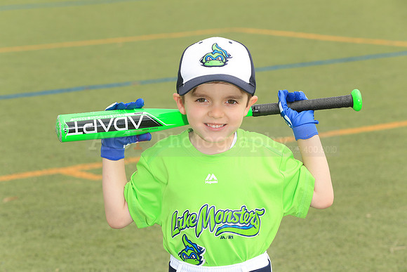 SB_TB_Lakemonsters00081