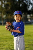 FarmCubs002