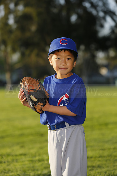 FarmCubs002