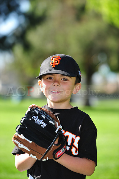 TBGiants009