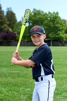 PLL_AAA_Giants00014