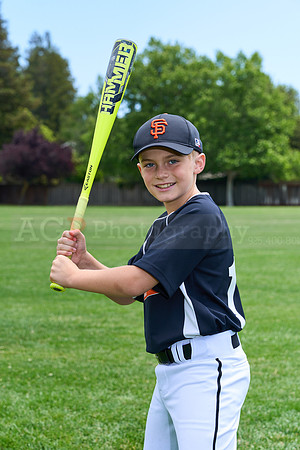 PLL_AAA_Giants00014