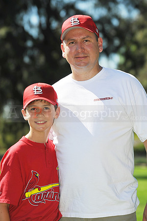 AA_Cardinals056