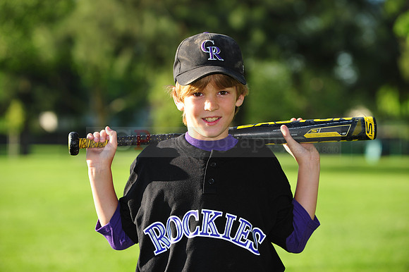 AARockies038