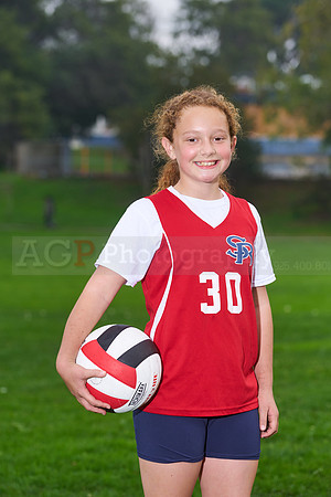 5thvolleyball00021