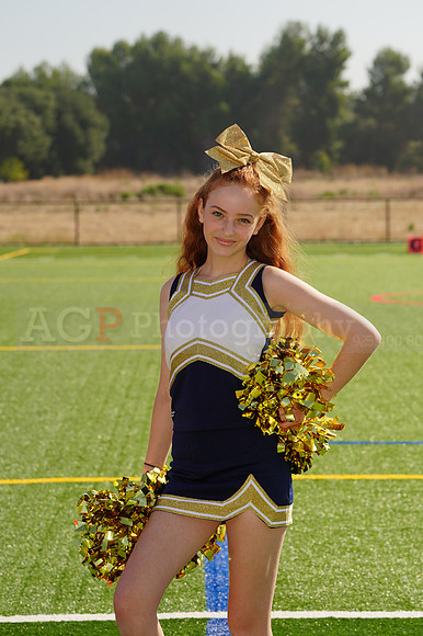Cheer00090