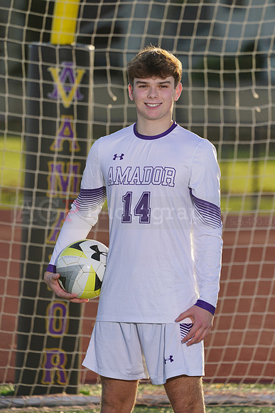 AVHS_Boys_Varsity_Soccer00017