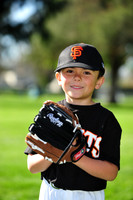 TBGiants010