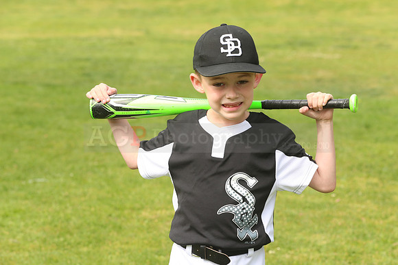 SB_PW_White_Sox00033