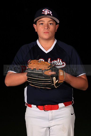 7thGradeBBall125