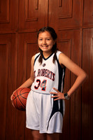 G5thGradeACubsNrth00002