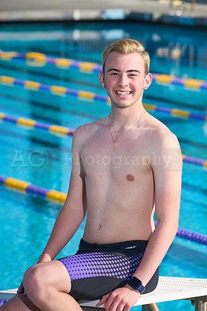 AVHSSwimPortrait00392