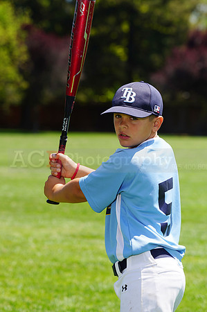 PLL_AAA_Rays00025