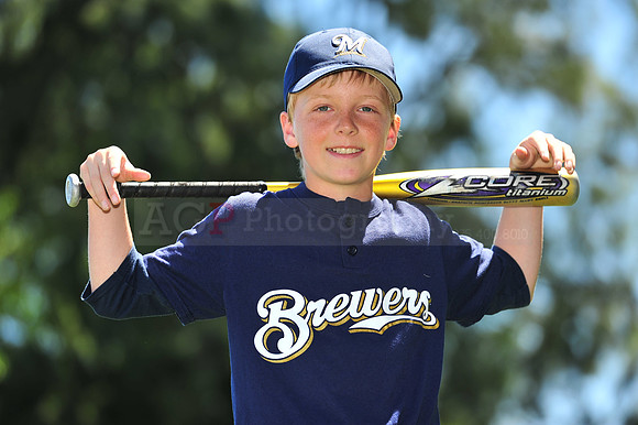 AA Brewers042