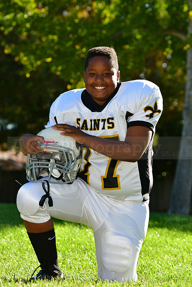 Saints064