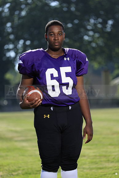 AVHS_Freshmen012