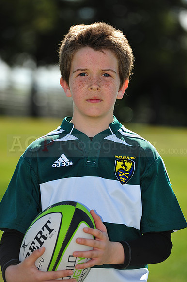 PCRFCU12010
