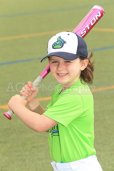 SB_TB_Lakemonsters00072