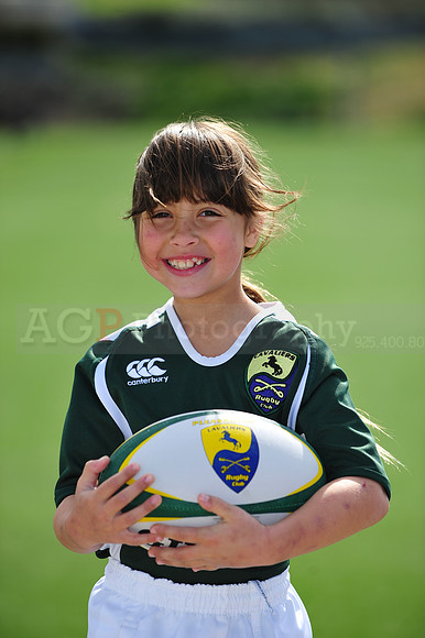 PCRFCU10023
