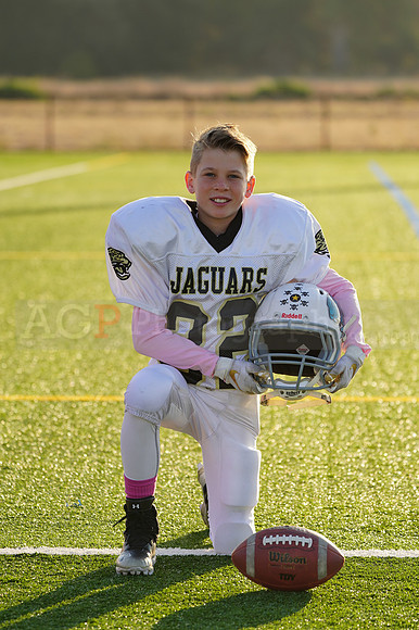 Jaguars00086