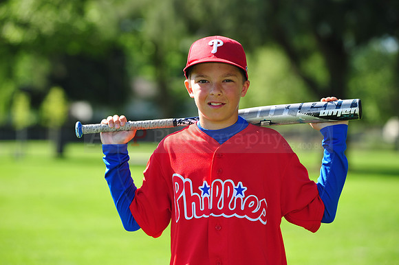 MajorPhillies067