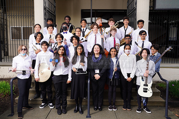 ThomasHart_MS_Jazz_Band00004