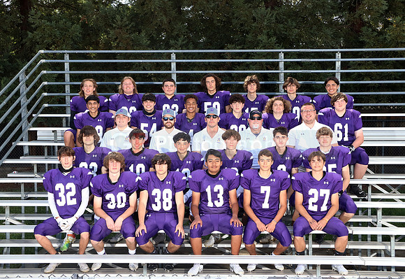 AVHS_JV00004