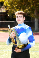 Baritone00012