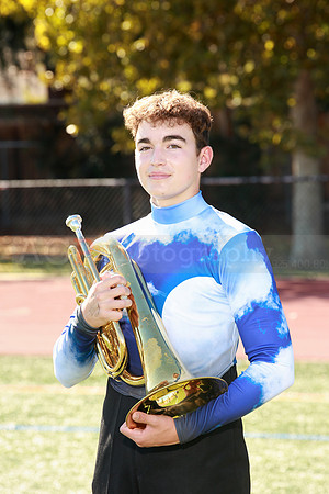 Baritone00012