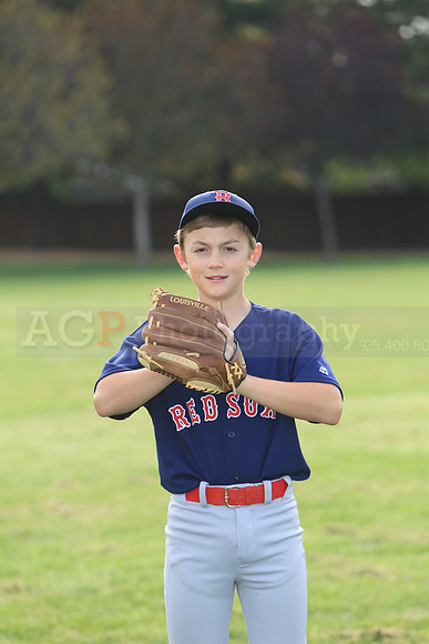 MRedSox033