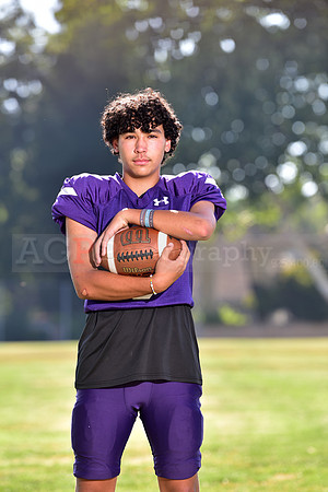 AVHS_Freshmen233