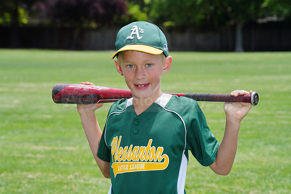 PLL_AA_Athletics00030