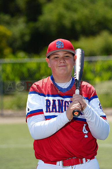 SB_Bronco_Rangers095