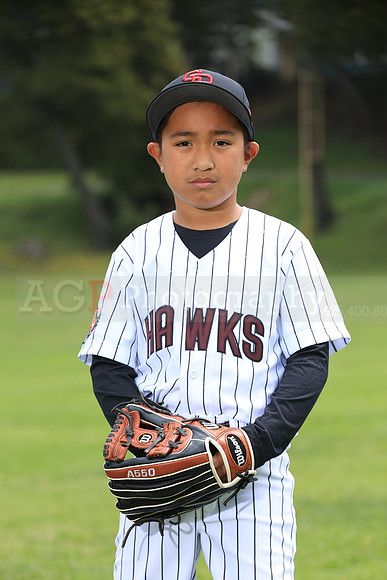 PWHawks00159