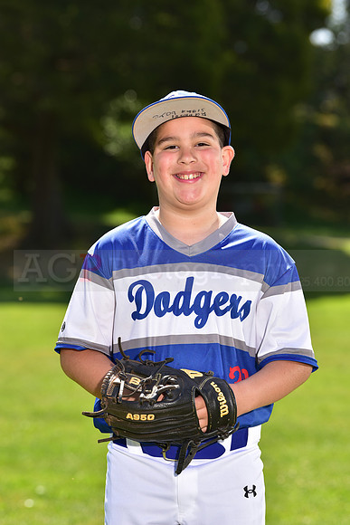 SB_PW_Dodgers043