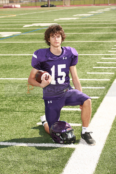 AVHS_JV00015