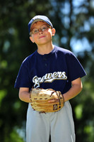 AA Brewers009