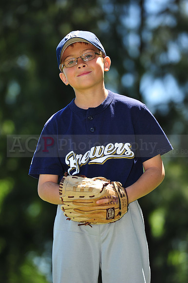 AA Brewers009