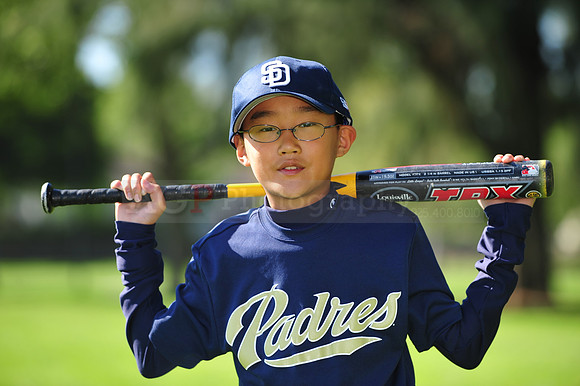 AAA_Padres025