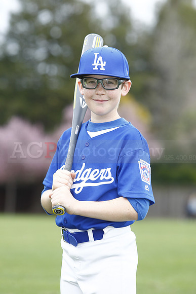MDodgers006