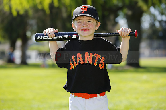TBGiants074
