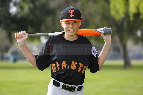 MajorGiants033