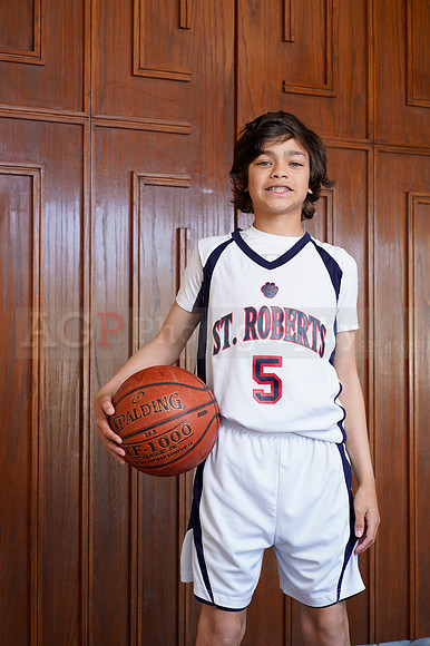 B7thGradeAJVD200040