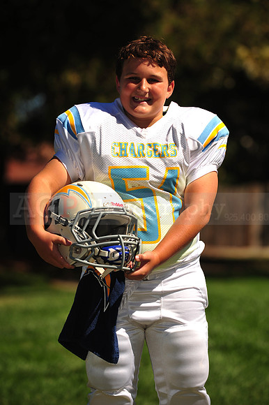 Chargers044