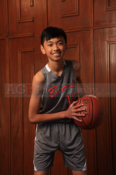 B8THGRADEVD200025