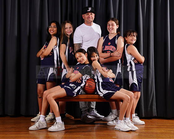 5th_Girls_D2_002